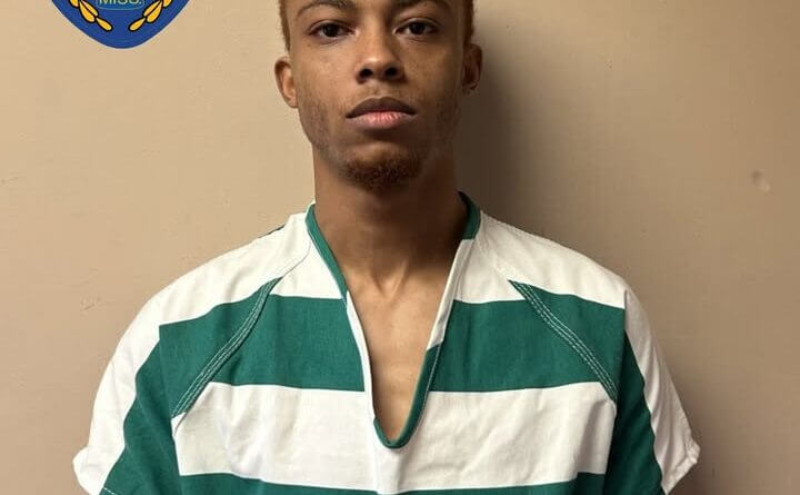 ------For Immediate Release-----