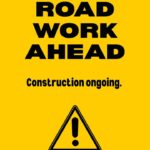 East Jackson Street to Close for Crosswalk Work March 18-19 East Jackson Street from Madison to Front Street will be closed beginning at 8 a.m