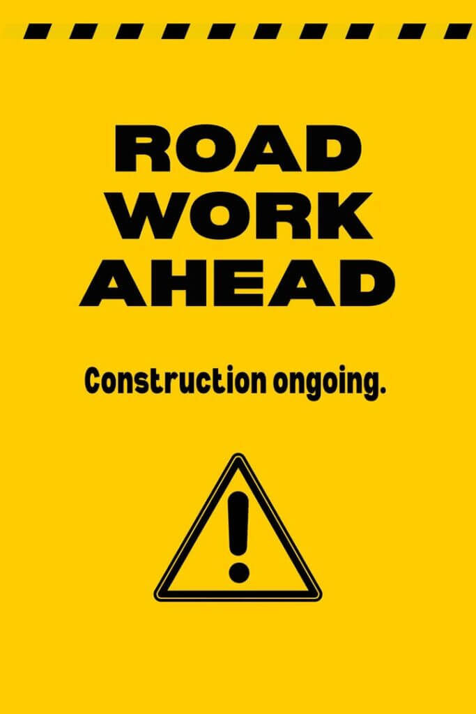 East Jackson Street from Madison to Front Street will be closed beginning at 8 a.m