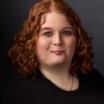 Niki Soderstrom, Mooreville native, stars in 'The Miss Firecracker Contest' ⭐️MEET THE CAST of THE MISS FIRECRACKER CONTEST: Niki Soderstrom (Tessy Mahoney) is a native of Moor