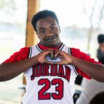 Tupelo Students Celebrate World Down Syndrome Day Photos from Tupelo Public School District's post