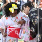 Tupelo hosts 10th Annual Cherry Blossom Festival this weekend Photos from Downtown Tupelo's post