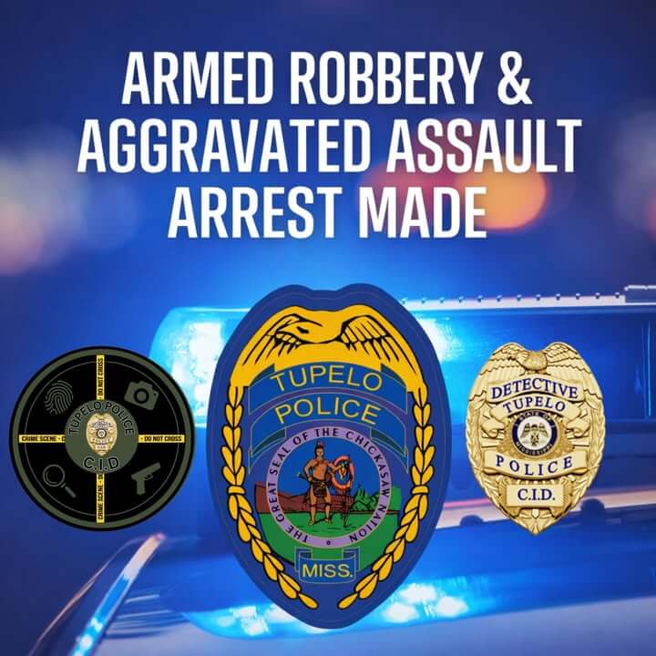 ------For Immediate Release-----