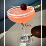 Downtown Tupelo Celebrates Cherry Blossom Festival with Special Events Photos from Downtown Tupelo's post