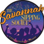 Tupelo Community Theatre announces auditions for 'Savannah Sipping Society' 📣Tupelo Community Theatre announces auditions for the hilarious and heartwarming comedy SAVANNAH SIP