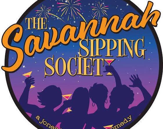 Tupelo Community Theatre announces auditions for ‘Savannah Sipping Society’ 📣Tupelo Community Theatre announces auditions for the hilarious and heartwarming comedy SAVANNAH SIP