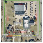 Tupelo to close part of West Jefferson Street for hazardous tree removal City of Tupelo Public Works will close a section of West Jefferson Street on Tuesday March 31, begin