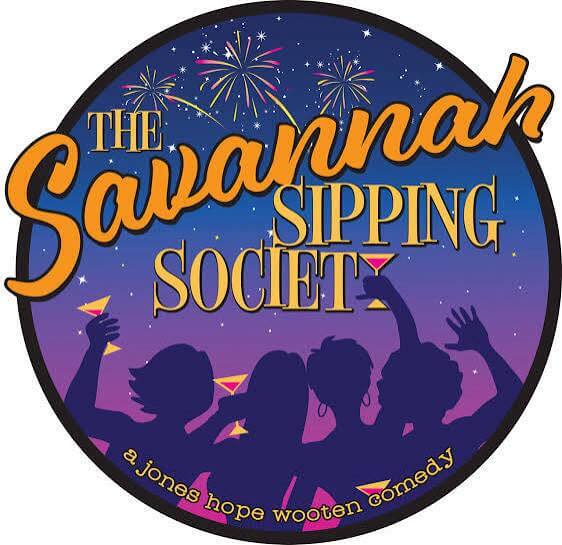 📣Tupelo Community Theatre announces auditions for the hilarious and heartwarming comedy SAVANNAH SIP