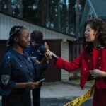 Tupelo police chief emphasizes community-police collaboration Photo by cottonbro studio on Pexels