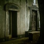 Tupelo Community Theatre to Present Southern Gothic Play by Mississippi Playwright Photo by Franco Garcia on Pexels