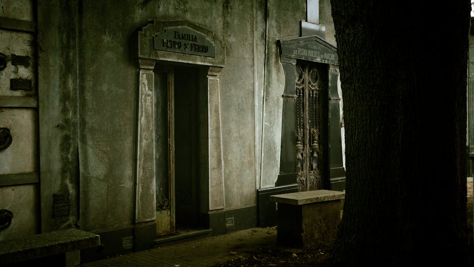 Photo by Franco Garcia on Pexels