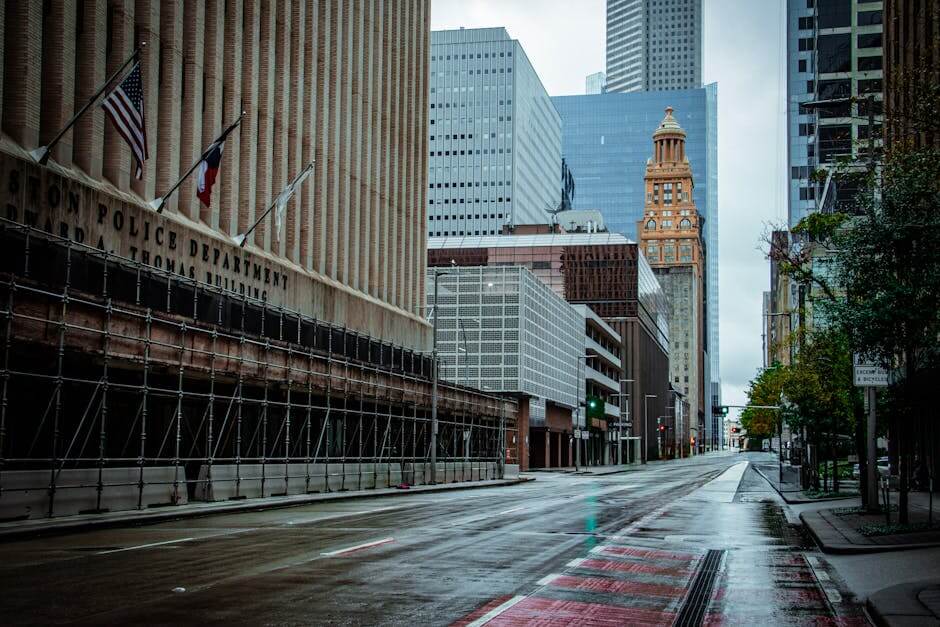 Photo by Hannibal Photography on Pexels