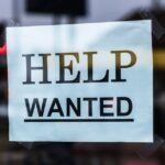 Downtown Tupelo Offers Hidden Gems Off Main Street Photo by Tim Mossholder on Pexels