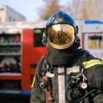 Tupelo police department honors top officers at annual banquet Photo by Anna Shvets on Pexels