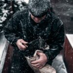 Tupelo opens small storm shelters amid weather concerns Photo by Elijah O'Donnell on Pexels