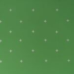 WTHS Debuts Special Edition Show Covering Mississippi Capitol Photo by cottonbro studio on Pexels