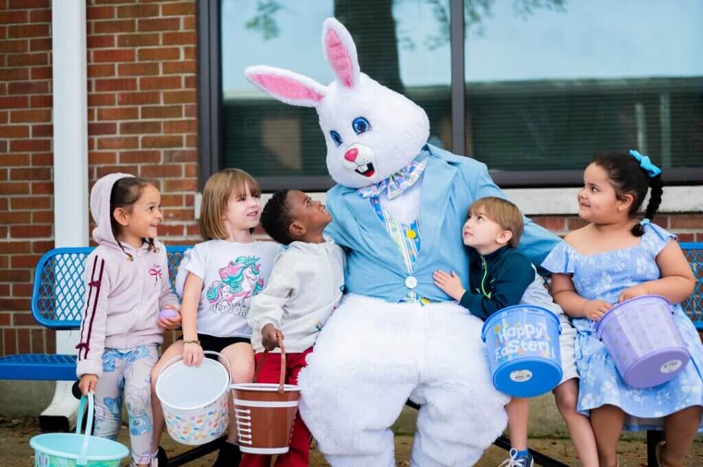 Photos from Tupelo Public School District's post