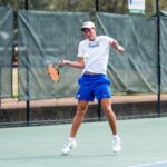 Tupelo High School Tennis Team Wins Divisional Tournament Photos from Tupelo Public School District's post