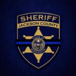 Tupelo Police Department mourns loss of Deputy Michael Jimerson On behalf of Chief John Quaka and the Tupelo Police Department, we extend our thoughts and prayers t