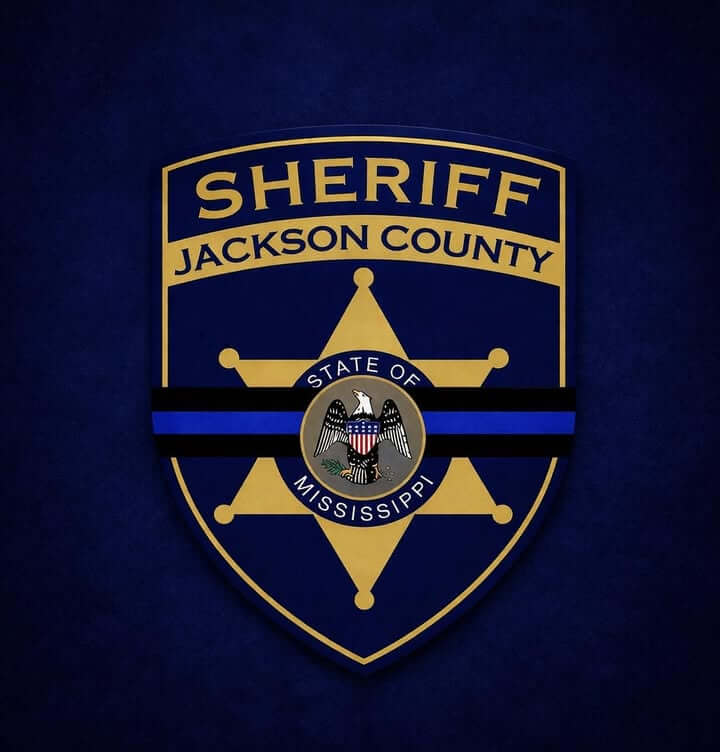 On behalf of Chief John Quaka and the Tupelo Police Department, we extend our thoughts and prayers t