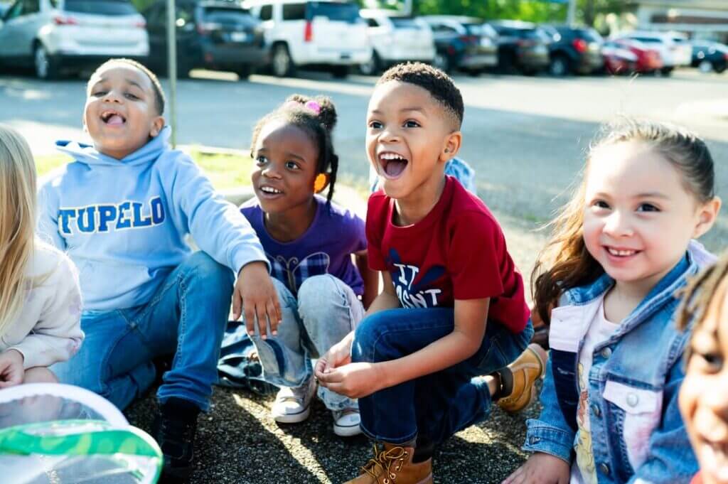 Photos from Tupelo Public School District's post