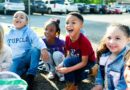 Tupelo Public School District students release butterflies in classroom celebration Photos from Tupelo Public School District's post