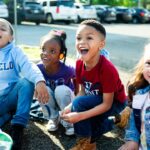 Tupelo Public School District students release butterflies in classroom celebration Photos from Tupelo Public School District's post