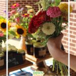 Tupelo Farmers Market to Return May 16 at The Depot Counting down to market mornings