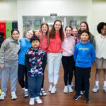 Tupelo Public Schools Celebrate National Assistant Principals Week Photos from Tupelo Public School District's post