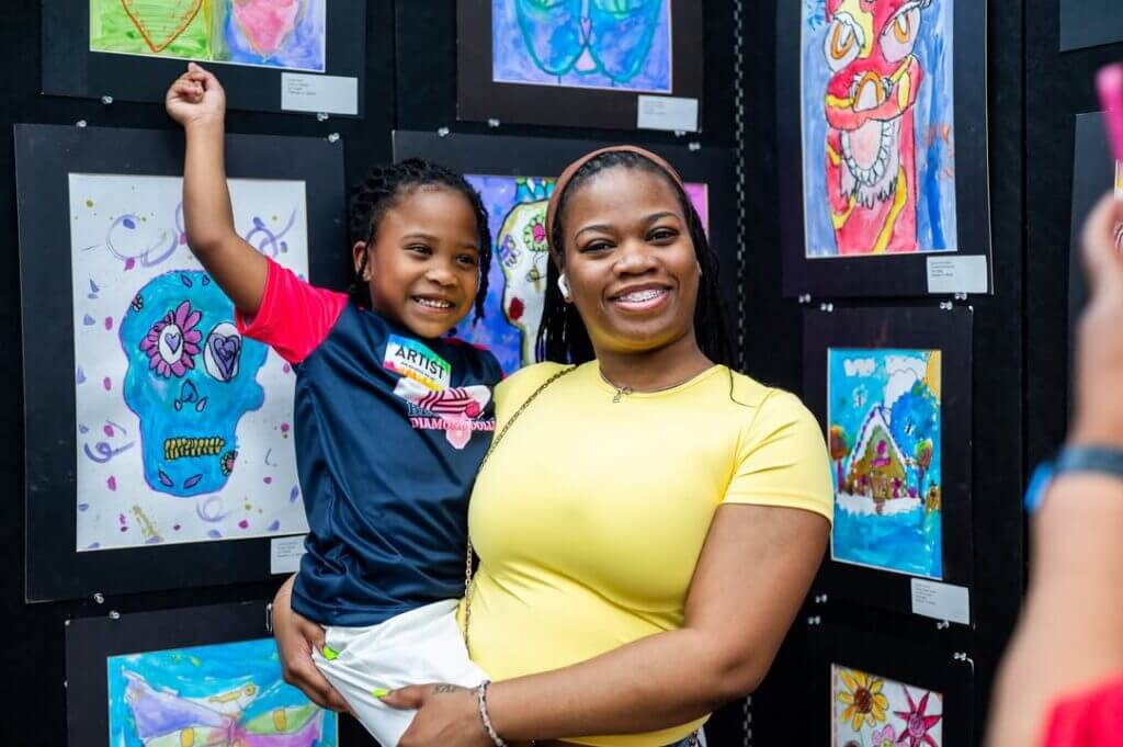 Photos from Tupelo Public School District's post