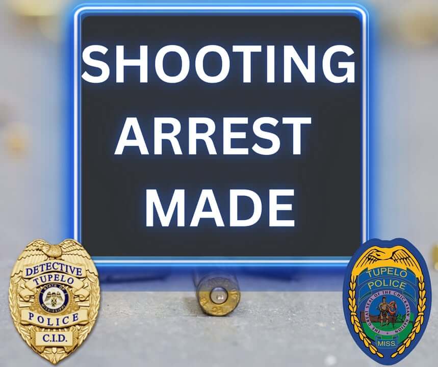 ------For Immediate Release-----