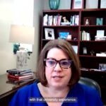 Support the Dr. M. Lynne Murchison Scholarship Fund to Aid Regional Students DrMurchRegionalZoomGivingDayFixedCaptions.mp4