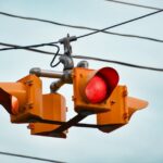 Tupelo Water and Light to Close Intersection for Water Leak Repairs Photo by Nour Abiad on Pexels