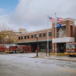 Tupelo to Conduct Street Milling and Paving Next Week Photo by Connor Scott McManus on Pexels