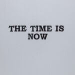 Downtown Tupelo hosts Wine Downtown event on April 24 Photo by Thirdman on Pexels