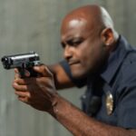 Tupelo police to hold public forum on gun violence Photo by Kindel Media on Pexels