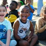 TPSD urges families to complete Meal Benefits Application during in-person registration Help TPSD maximize federal funding by completing the Meal Benefits Application during in-person regi