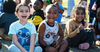 TPSD urges families to complete Meal Benefits Application during in-person registration Help TPSD maximize federal funding by completing the Meal Benefits Application during in-person regi