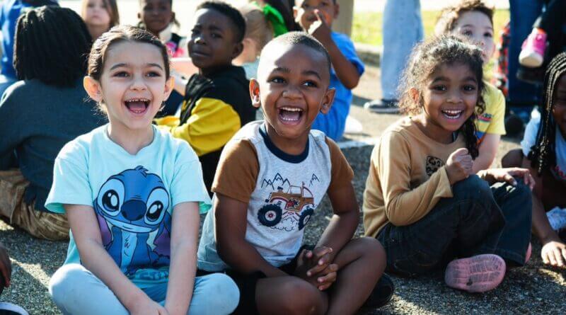 TPSD urges families to complete Meal Benefits Application during in-person registration Help TPSD maximize federal funding by completing the Meal Benefits Application during in-person regi