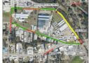 Tupelo closes section of Industrial Road North for emergency repairs The City of Tupelo Public Works Department has announced an emergency road closure on Industrial Roa