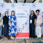 Carver Elementary named Mississippi Whole Schools Model School Congratulations Carver Elementary for earning Mississippi Whole Schools Model School status