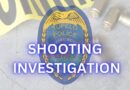 Tupelo Police Investigate Multiple Shooting Incidents ⚠️Attention⚠️