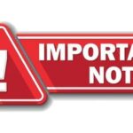 Tupelo Aquatic Center Cancels Family Fun Time This Week for Swimming Tournament 🏊 Family Fun Time Update 🏊