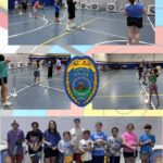 Tupelo police host youth archery camp this summer This summer, Tupelo Police Department School Resource Officers had the opportunity to host a Youth A