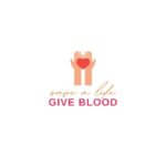 Vitalant faces critical shortage of type O blood Vitalant is currently facing a critical shortage of type O blood