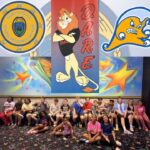Tupelo Police Wrap Up Successful Summer D.A.R.E. Camp Photos from Tupelo Police Department's post