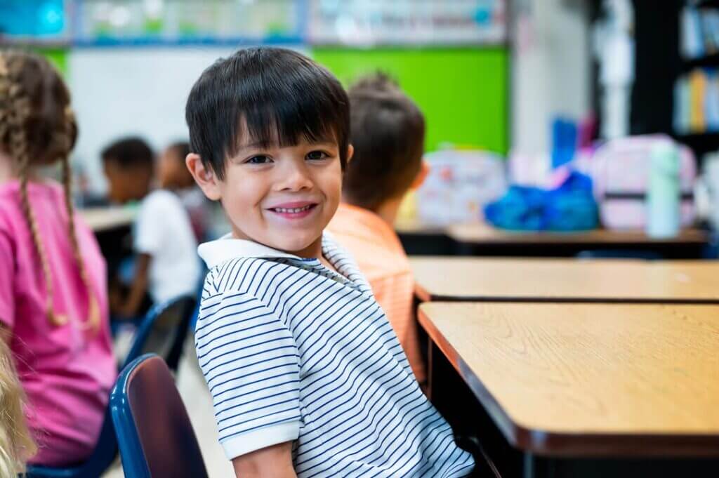 Photos from Tupelo Public School District's post