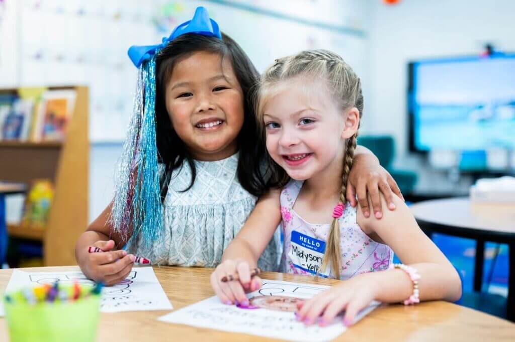 Photos from Tupelo Public School District's post