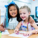 Tupelo Public Schools Promote Kindergarten Enrollment Events Photos from Tupelo Public School District's post