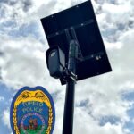 Tupelo Police clarify use of license plate readers amid privacy concerns MYTH vs. FACT: Tupelo Police Department License Plate Readers (LPRs)